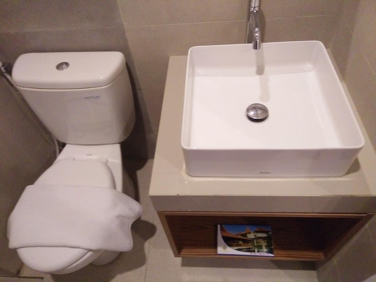 Java Village Resort By Homee Yogyakarta Sleman  Zewnętrze zdjęcie